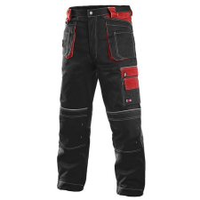 CXS TEODOR derekas munkásnadrág munkaruha