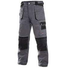 CXS TEODOR derekas munkásnadrág munkaruha