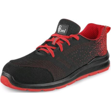  CXS Texline Dolin S1 félcipő