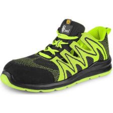  CXS Texline Olib S1P ESD NM szandál munkavédelmi cipő