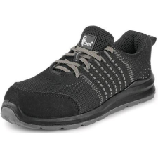  CXS Texline Rava O1 félcipő munkavédelmi cipő