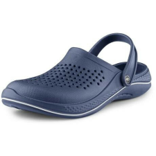  CXS Trend férfi EVA papucs, kék férfi papucs