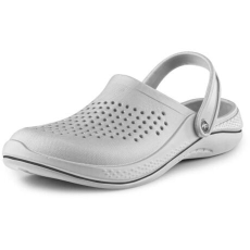  CXS Trend férfi EVA papucs, szürke