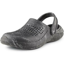  CXS Trend unisex EVA papucs, márvány