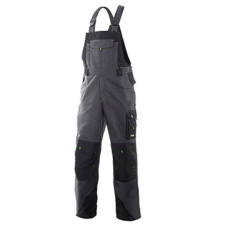 CXS TRISTAN kantáros nadrág munkaruha