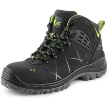  CXS Universe Meteor O2 bakancs Metal-Free munkavédelmi cipő