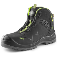  CXS Universe Stratus S3S bakancs munkavédelmi cipő