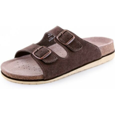  CXS Zeta női papucs munkavédelmi cipő