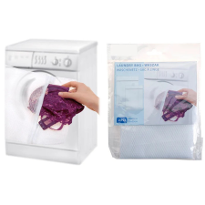  CY5000170 MOSÓZSÁK 2 DB-OS konyhai eszköz