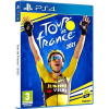 Cyanide Tour de France 2021 (PS4) (PS4TDF21UK3)
