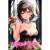 Cyber Keks Hentai Ariel (PC - Steam elektronikus játék licensz)