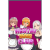 Cyber Keks Hentai Maid Club (PC - Steam elektronikus játék licensz)