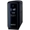 CyberPower 900EPFCLCD
