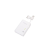 CyberPower CPBC5200TWI 5200mAh PowerBank White