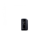 CyberPower Cyberpower ups vp1000elcd (3xiec 320) 1000va 550w 230v szünetment...