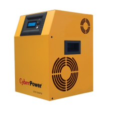 CyberPower EPS Emergency 1500 PIE szünetmentes áramforrás