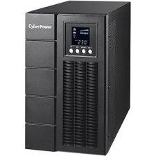 CyberPower OLS2000E szünetmentes áramforrás