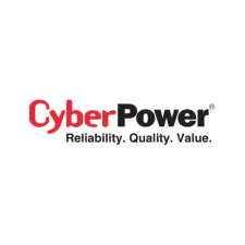 CyberPower P0820SUF0-DE (8 aljzat) túlfeszültség védő és USB töltő 2 x 2.4A egyéb hálózati eszköz