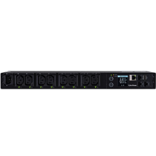 CyberPower PDU41004 Switched series hosszabbító, elosztó