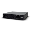CyberPower PR1500ERT2U 1500VA Szünetmentes tápegység (PR1500ERT2U)