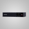 CyberPower PR2200ERT2U 2200VA / 2200W Vonalinteraktív Smart-UPS (PR2200ERT2U)