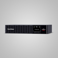CyberPower PR2200ERT2U 2200VA / 2200W Vonalinteraktív Smart-UPS (PR2200ERT2U) szünetmentes áramforrás