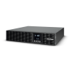 CyberPower UPS OLS1000ERT2U MainStream OnLine RACK szünetmentes tápegység OL-Double Conversion