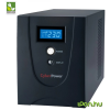 CyberPower UPS Value 2200 EILCD