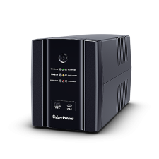 CyberPower USV CyberPower 2200VA UT2200EG (UT2200EG) szünetmentes áramforrás