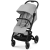 CYBEX Beezy Babakocsi
