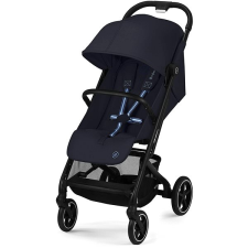 CYBEX Beezy Dark Blue/Navy blue babakocsi