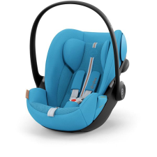 CYBEX Cloud G i-Size Plus Beach Blue gyerekülés