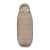 CYBEX CYBEX Gold Footmuff lábzsák - Beige