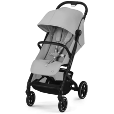CYBEX Gold Beezy BLK sport babakocsi - Fog Grey babakocsi