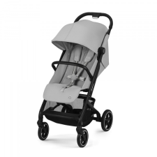 CYBEX Gold Beezy Fog Grey 2024 babakocsi