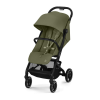 CYBEX Gold Beezy Moss Green 2025