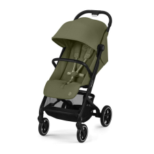 CYBEX Gold Beezy Moss Green 2025 babakocsi
