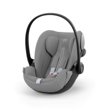CYBEX Gold Cloud G Stone Grey PLUS 2025 gyerekülés