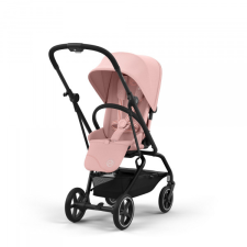 CYBEX Gold Eezy S Twist+ 2 Candy Pink 2024 babakocsi