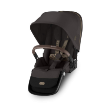 CYBEX Gold Gazelle S testvérülés Chocolate Brown babakocsi kiegészítő