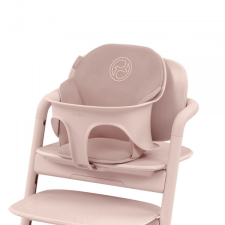 CYBEX Gold Lemo etetőszék párna Pearl Pink etetőszék