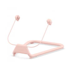 CYBEX Gold Lemo pihenőszék láb Pearl Pink pihenőszék, bébifotel
