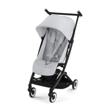 CYBEX Gold Libelle 2024 SLV sport babakocsi - Fog Grey babakocsi