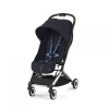 CYBEX Gold Orfeo Dark Blue 2024