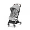 CYBEX Gold Orfeo Fog Grey 2024