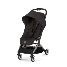CYBEX Gold Orfeo sport babakocsi - Chocolate Brown babakocsi