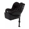 CYBEX Gold Sirona Gi i-Size autósülés #Magic Black - black #524001443