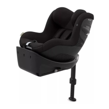 CYBEX Gold Sirona Gi i-Size autósülés #Magic Black - black #524001443 gyerekülés