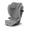  CYBEX Gold Solution G2 i-Fix Plus i-Size gyerekülés (100-150 cm) 2025 - Stone Grey