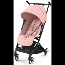  Cybex Libelle BLK Candy Pink/Light pink (4063846451388) babakocsi